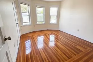 40 Draper, Boston, MA 02122 - Photo 11