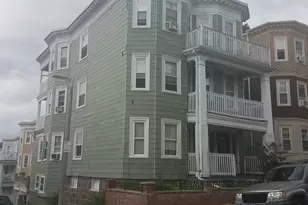 40 Draper, Boston, MA 02122 - Photo 1