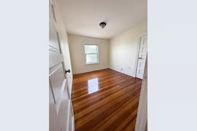 40 Draper #3, Boston, MA 02122 - Photo 5