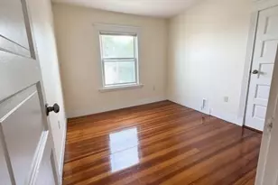 40 Draper, Boston, MA 02122 - Photo 5