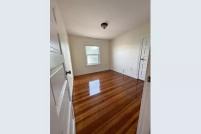 40 Draper #3, Boston, MA 02122 - Photo 9