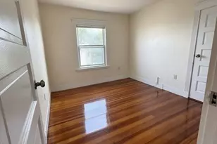 40 Draper, Boston, MA 02122 - Photo 9