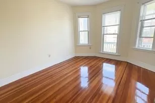 40 Draper, Boston, MA 02122 - Photo 3