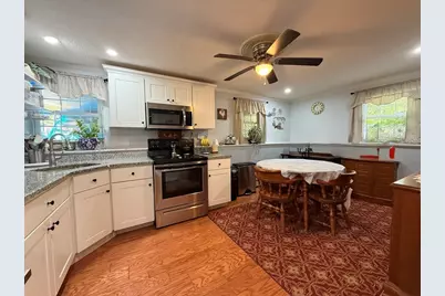 179 Slocum Road, Dartmouth, MA 02747 - Photo 15