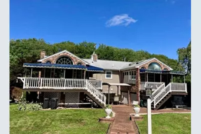 179 Slocum Road, Dartmouth, MA 02747 - Photo 3