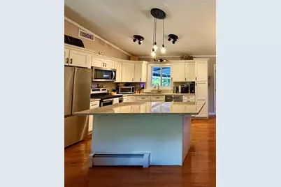 179 Slocum Road, Dartmouth, MA 02747 - Photo 5