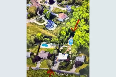 179 Slocum Road, Dartmouth, MA 02747 - Photo 21