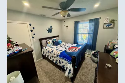 179 Slocum Road, Dartmouth, MA 02747 - Photo 11