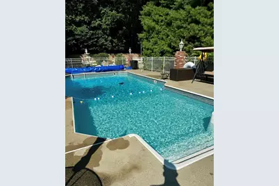 179 Slocum Road, Dartmouth, MA 02747 - Photo 19