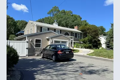 179 Slocum Road, Dartmouth, MA 02747 - Photo 17