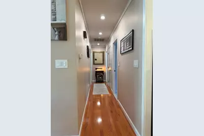 179 Slocum Road, Dartmouth, MA 02747 - Photo 7