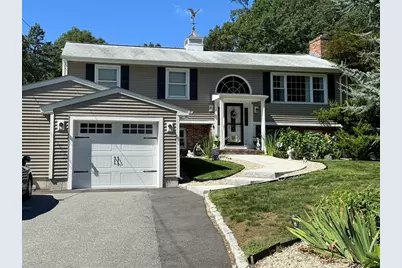 179 Slocum Road, Dartmouth, MA 02747 - Photo 1