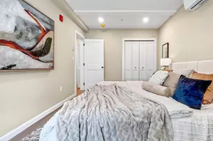 22 Pauline St, Winthrop, MA 02152 - Photo 17