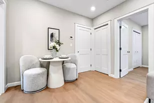 22 Pauline St, Winthrop, MA 02152 - Photo 5