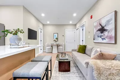 22 Pauline St. #3, Winthrop, MA 02152 - Photo 11