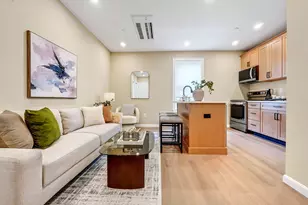 22 Pauline St, Winthrop, MA 02152 - Photo 3