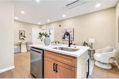 22 Pauline St. #3, Winthrop, MA 02152 - Photo 9