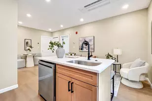 22 Pauline St, Winthrop, MA 02152 - Photo 9