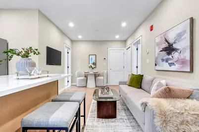 22 Pauline St. #3, Winthrop, MA 02152 - Photo 11
