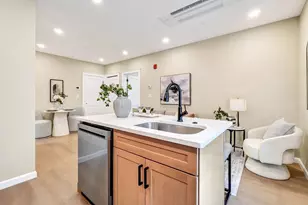 22 Pauline St, Winthrop, MA 02152 - Photo 9