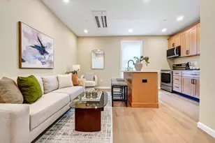 22 Pauline St, Winthrop, MA 02152 - Photo 3