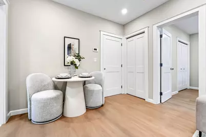 22 Pauline St. #3, Winthrop, MA 02152 - Photo 5