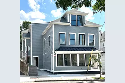 22 Pauline St. #3, Winthrop, MA 02152 - Photo 19