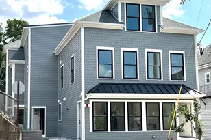 22 Pauline St, Winthrop, MA 02152 - Photo 19