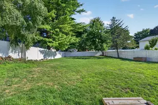 40-42 Swan St, Malden, MA 02148 - Photo 39