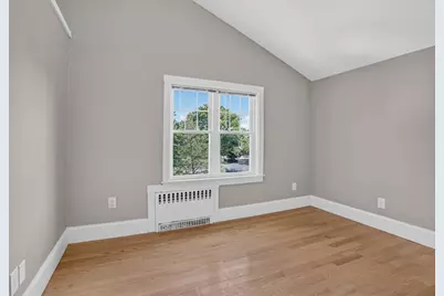 40-42 Swan St, Malden, MA 02148 - Photo 25