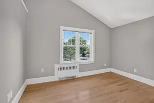 40-42 Swan St, Malden, MA 02148 - Photo 25