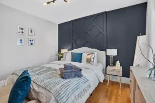 40-42 Swan St, Malden, MA 02148 - Photo 9
