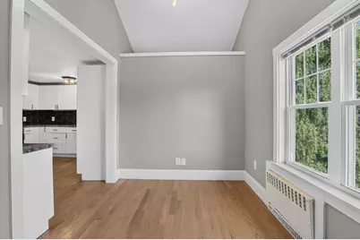 40-42 Swan St, Malden, MA 02148 - Photo 27