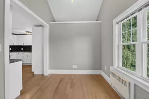 40-42 Swan St, Malden, MA 02148 - Photo 27