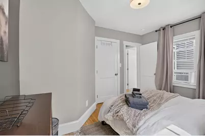 40-42 Swan St, Malden, MA 02148 - Photo 15