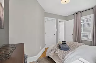 40-42 Swan St, Malden, MA 02148 - Photo 15