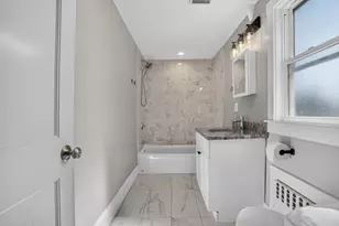 40-42 Swan St, Malden, MA 02148 - Photo 29