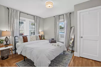 40-42 Swan St, Malden, MA 02148 - Photo 11