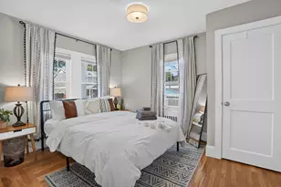 40-42 Swan St, Malden, MA 02148 - Photo 11