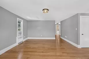 40-42 Swan St, Malden, MA 02148 - Photo 33