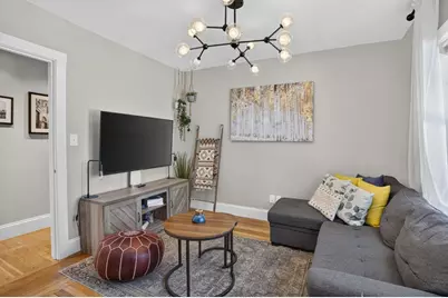 40-42 Swan St, Malden, MA 02148 - Photo 17