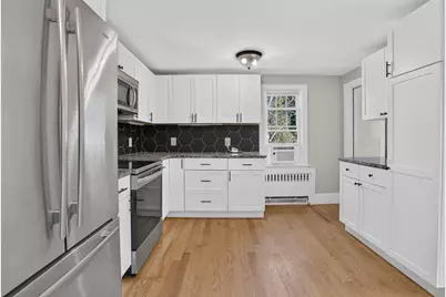 40-42 Swan St, Malden, MA 02148 - Photo 23