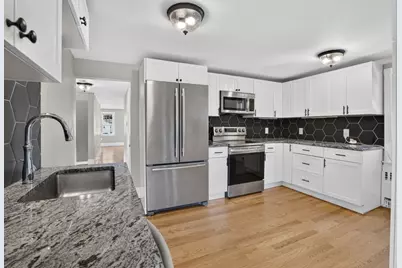 40-42 Swan St, Malden, MA 02148 - Photo 21