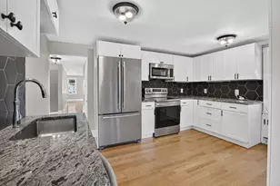 40-42 Swan St, Malden, MA 02148 - Photo 21