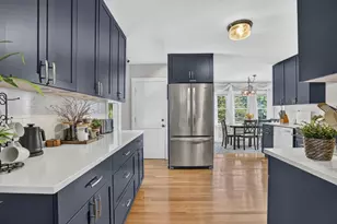 40-42 Swan St, Malden, MA 02148 - Photo 3