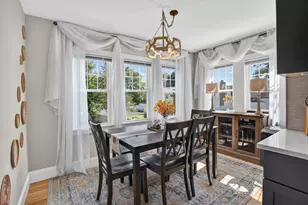 40-42 Swan St, Malden, MA 02148 - Photo 7