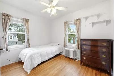 1 Belvidere Ave, Worcester, MA 01605 - Photo 15