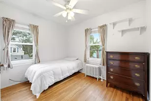 1 Belvidere Ave, Worcester, MA 01605 - Photo 15