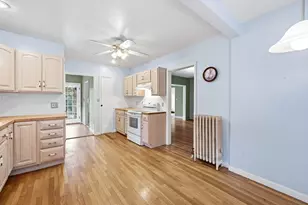 1 Belvidere Ave, Worcester, MA 01605 - Photo 5