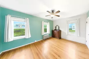 1 Belvidere Ave, Worcester, MA 01605 - Photo 17